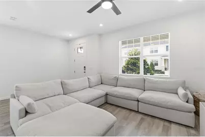 1326 Tarflower Drive, Winter Springs, FL 32708 - Photo 10