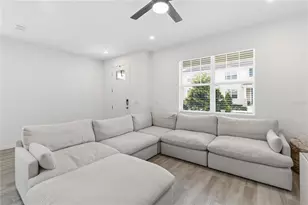 1326 Tarflower Dr, Winter Springs, FL 32708 - Photo 10