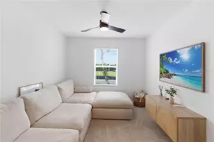 1326 Tarflower Dr, Winter Springs, FL 32708 - Photo 18