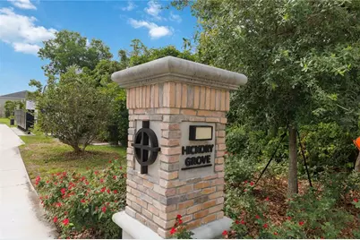 1326 Tarflower Drive, Winter Springs, FL 32708 - Photo 1