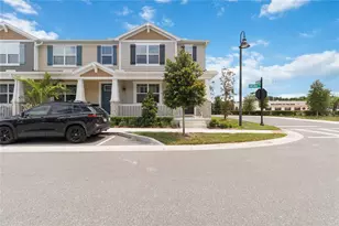 1326 Tarflower Dr, Winter Springs, FL 32708 - Photo 2