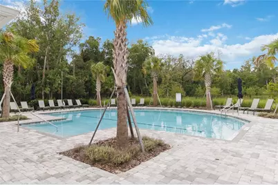 1326 Tarflower Drive, Winter Springs, FL 32708 - Photo 26
