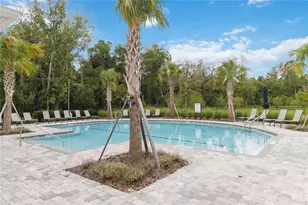 1326 Tarflower Dr, Winter Springs, FL 32708 - Photo 26