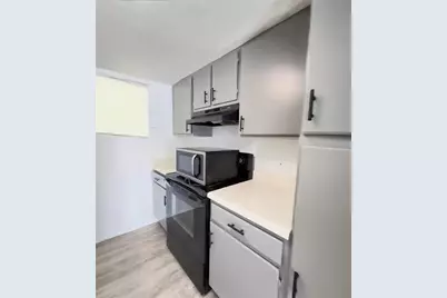 3982 Crayrich Circle #C4, Orlando, FL 32839 - Photo 14