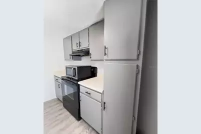 3982 Crayrich Circle #C4, Orlando, FL 32839 - Photo 18