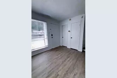 3982 Crayrich Circle #C4, Orlando, FL 32839 - Photo 12