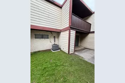 3982 Crayrich Circle #C4, Orlando, FL 32839 - Photo 24