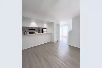 3982 Crayrich Circle #C4, Orlando, FL 32839 - Photo 2