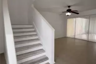 3982 Crayrich Cir, Orlando, FL 32839 - Photo 22