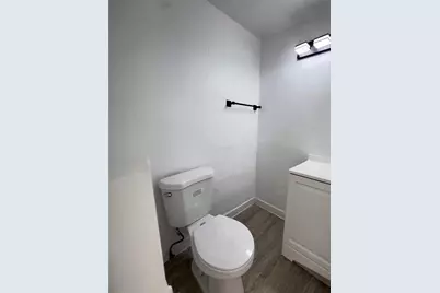 3982 Crayrich Circle #C4, Orlando, FL 32839 - Photo 30