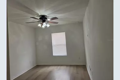 3659 Soaring Lane, Sanford, FL 32773 - Photo 8