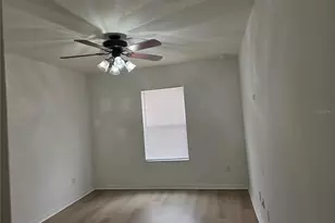 3659 Soaring Ln, Sanford, FL 32773 - Photo 8