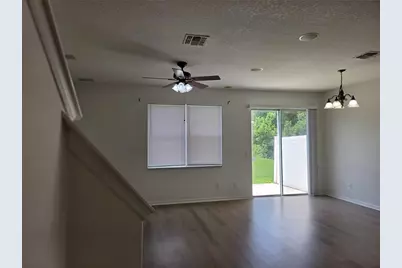 3659 Soaring Lane, Sanford, FL 32773 - Photo 2