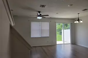 3659 Soaring Ln, Sanford, FL 32773 - Photo 2