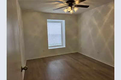 3659 Soaring Lane, Sanford, FL 32773 - Photo 6