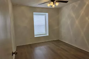 3659 Soaring Ln, Sanford, FL 32773 - Photo 6