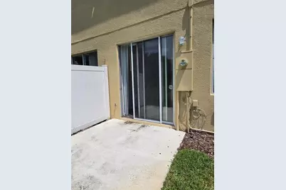 3659 Soaring Lane, Sanford, FL 32773 - Photo 14