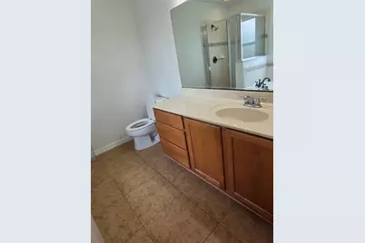3659 Soaring Lane, Sanford, FL 32773 - Photo 12