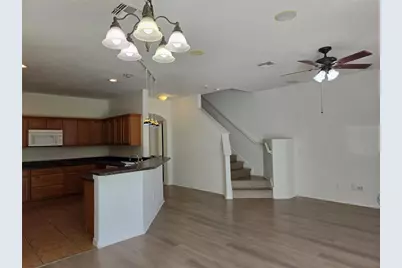 3659 Soaring Lane, Sanford, FL 32773 - Photo 4