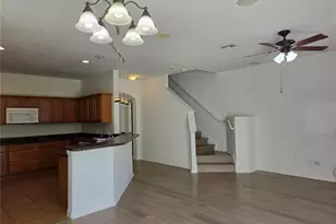 3659 Soaring Ln, Sanford, FL 32773 - Photo 4