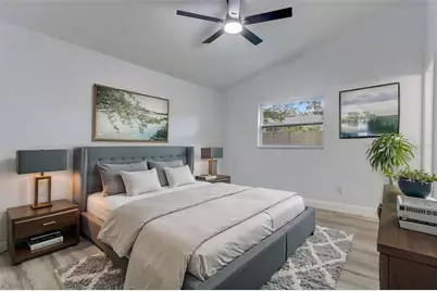 7711 Lakeside Woods Drive, Orlando, FL 32810 - Photo 18