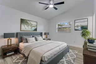 7711 Lakeside Woods Dr, Orlando, FL 32810 - Photo 18