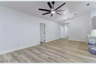 7711 Lakeside Woods Drive, Orlando, FL 32810 - Photo 12
