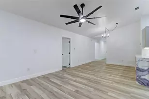 7711 Lakeside Woods Dr, Orlando, FL 32810 - Photo 12