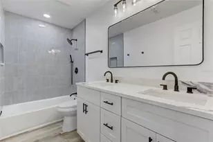 7711 Lakeside Woods Dr, Orlando, FL 32810 - Photo 30