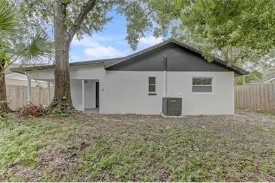 7711 Lakeside Woods Drive, Orlando, FL 32810 - Photo 42