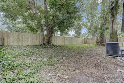 7711 Lakeside Woods Drive, Orlando, FL 32810 - Photo 48