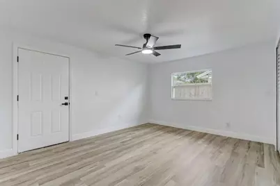7711 Lakeside Woods Drive, Orlando, FL 32810 - Photo 24
