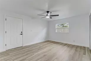 7711 Lakeside Woods Dr, Orlando, FL 32810 - Photo 24
