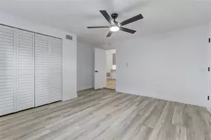 7711 Lakeside Woods Dr, Orlando, FL 32810 - Photo 26