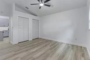 7711 Lakeside Woods Dr, Orlando, FL 32810 - Photo 20