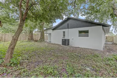 7711 Lakeside Woods Drive, Orlando, FL 32810 - Photo 44