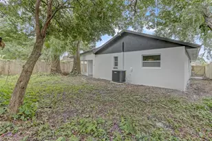 7711 Lakeside Woods Dr, Orlando, FL 32810 - Photo 44