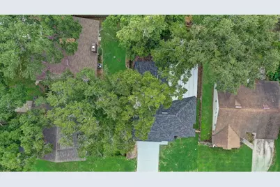 7711 Lakeside Woods Drive, Orlando, FL 32810 - Photo 4