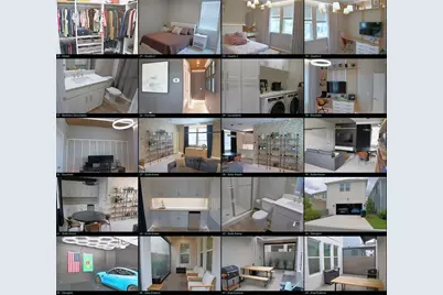 16192 Honey Harvest Street, Winter Garden, FL 34787 - Photo 94