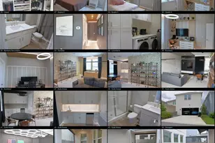 16192 Honey Harvest St, Winter Garden, FL 34787 - Photo 94