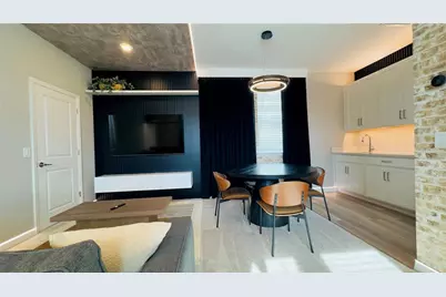 16192 Honey Harvest Street, Winter Garden, FL 34787 - Photo 52