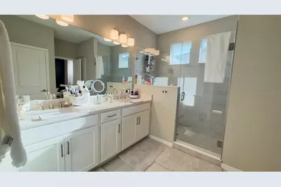 16192 Honey Harvest Street, Winter Garden, FL 34787 - Photo 38