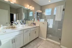 16192 Honey Harvest St, Winter Garden, FL 34787 - Photo 38