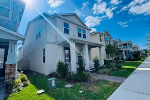 16192 Honey Harvest St, Winter Garden, FL 34787 - Photo 2
