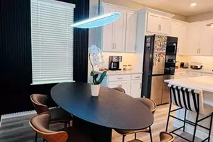 16192 Honey Harvest St, Winter Garden, FL 34787 - Photo 20