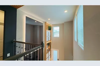 16192 Honey Harvest Street, Winter Garden, FL 34787 - Photo 68