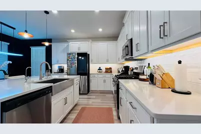 16192 Honey Harvest Street, Winter Garden, FL 34787 - Photo 22