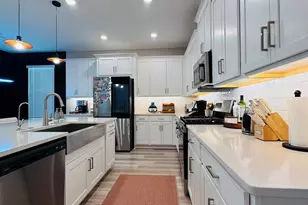 16192 Honey Harvest St, Winter Garden, FL 34787 - Photo 22