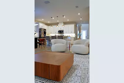 16192 Honey Harvest Street, Winter Garden, FL 34787 - Photo 12