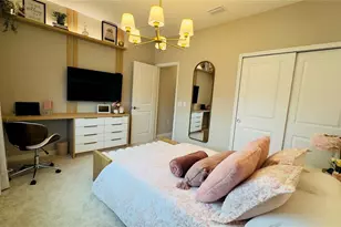 16192 Honey Harvest St, Winter Garden, FL 34787 - Photo 68